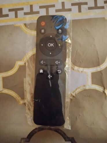 Digər planşetlər: Planşet seti – 16 Max Komplekt: - 16 Max planşet - Maqnitli qapaqlı — 10