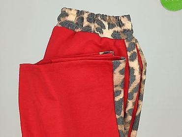 moda f: Spódnica damska, rozmiar S — 6
