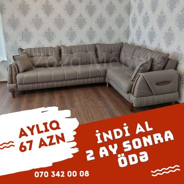 Divanlar: Künc divan, Yeni, Açılan, Bazalı, Nabuk, Çatdırılma yoxdur -da lalafo.az — 6 Divanlar: Künc divan, Yeni, Açılan, Bazalı, Nabuk, Çatdırılma yoxdur — 6