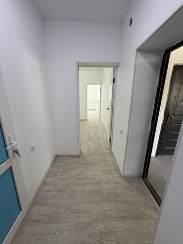 купить дом в рассрочку в бишкеке: Дом, 250 м², 8 комнат, Собственник, Евроремонт