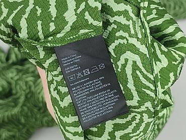 premium second hand: H&M, Sukienka damska, rozmiar XL — 4