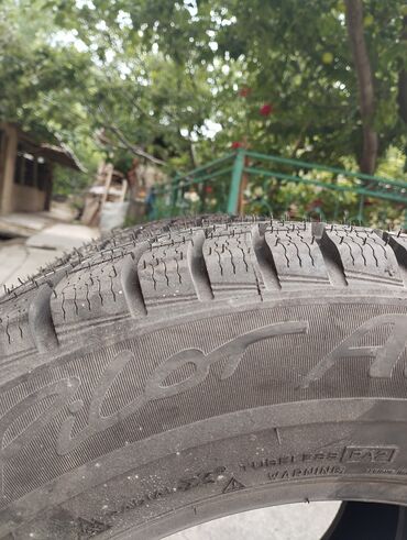 новый шины: Шины 205 / 60 / R 15, Новый, Пара, Италия, Michelin