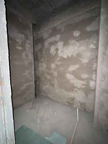 Новостройки от застройщика: Элитка, 2 комнаты, 68 м² — 6