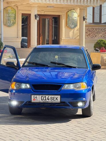 Другие Автомобили: Обмен толка Матиз 2 хороший состояние — 8