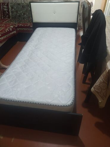 кухонная мебель в баку каталог: 90 man. Baza yoxdur Sumqayit. Samire Sum