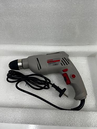 Шуруповерты: Ассалому алейкум мекендештер,биз рекламага чыгарган инструменттер — 9