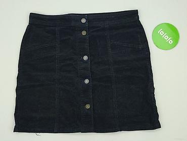 pull i bear: M&S Collection, Spódnica damska, rozmiar M — 2