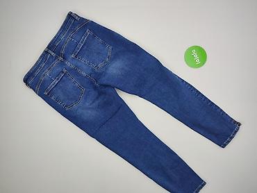 esmara jeans: Denim, Jeansy damskie, rozmiar L — 3