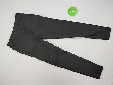 skiny jeans: Jeansy damskie, rozmiar XS — 3