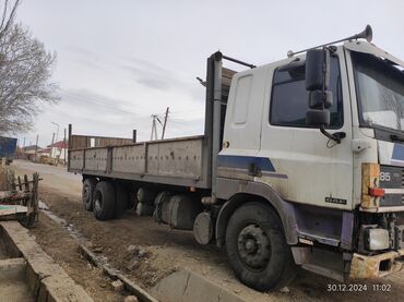 грузовой автомобиль бишкек цена: Грузовик, Б/у