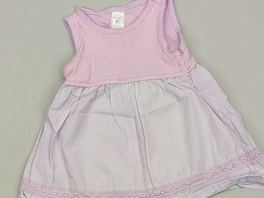 Dresses: Dress, Old Navy, 9-12 months, condition - Good