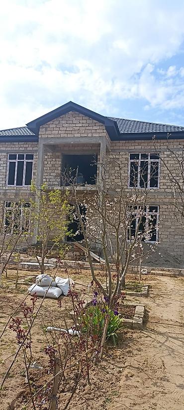 rusiya seyf qapılar: Metalkirəmit dam örtüyü və besedka (çarşı) quraşdırılması xidməti — 1