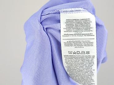 tshirt nike: Nike, Top damski, rozmiar M — 5