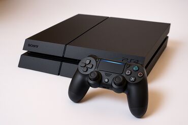 пс5 цена в бишкеке: PlayStation 4 Fat 500 ГБ + 2 игры в подарок! 🎮 Продаю оригинальную