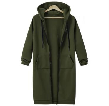 Dukserice: 2300 — 10