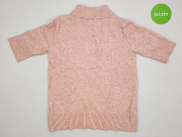 golf vinted: Vila, Golf damski, rozmiar XS — 3