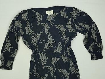 sweter n.every day: Next, Sweter damski, rozmiar L — 1