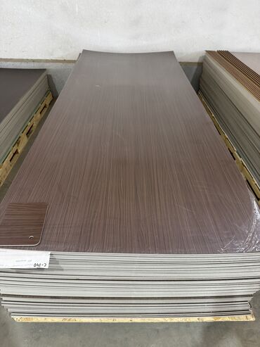 Другие виды отделочных работ: Бамбуковые панели Размер: 2.9 м × 1.15 м, толщина 5 мм Цена: 2500 сом at lalafo.kg — 6 Другие виды отделочных работ: Бамбуковые панели Размер: 2.9 м × 1.15 м, толщина 5 мм Цена: 2500 сом — 6