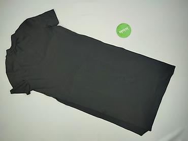 max womens: Sukienka damska, rozmiar XL — 4