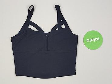 topshop pl: Miss Selfridge, Top damski, rozmiar S — 2