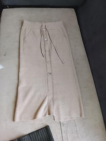 Комплекты одежды: Комплект, цвет - Бежевый — 1