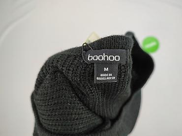 hm sukienki: Boohoo, Sukienka damska, rozmiar M — 4