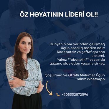 уборка дома работа: SMM-специалист, Без опыта, Удаленная работа