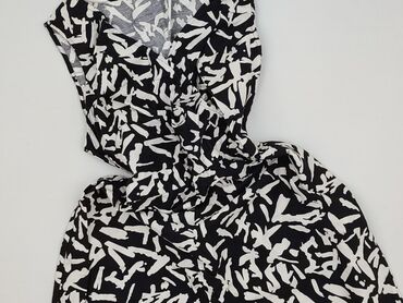 sukienki czarne mohito: George, Women`s dress, size S