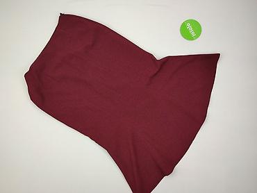 spódnice gruba: Spódnica damska, rozmiar 3XL — 3