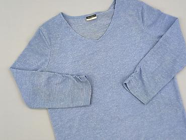 sweter morgan: Ulubione, Sweter damski, rozmiar L — 1