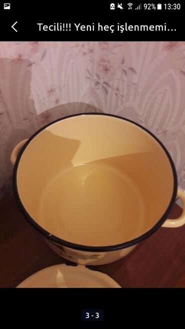 Qazanlar: Qazan — 11