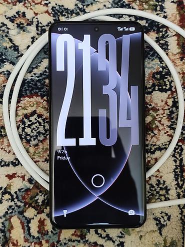 хиаоми 15 ультра: Xiaomi, 15 Ultra, Новый, 256 ГБ, цвет - Черный, 1 SIM, 2 SIM — 3
