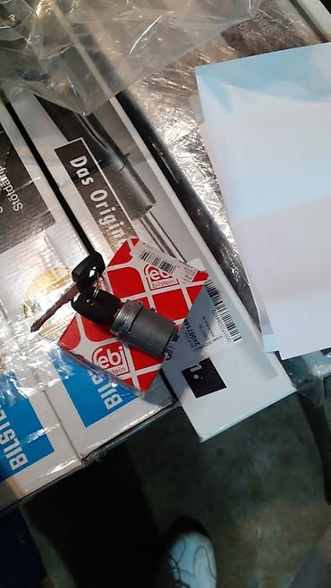 Другой тюнинг: Тюнинг 123 мерседес есть много что звоните спрашивайте .также есть на — 7