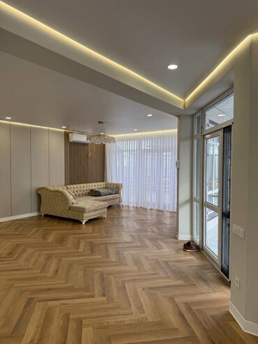 Продажа домов: Дом, 170 м², 4 комнаты, Агентство недвижимости, Дизайнерский ремонт — 26