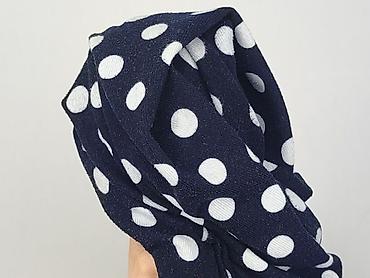 polka dot: Bluzka damska, rozmiar XL — 6