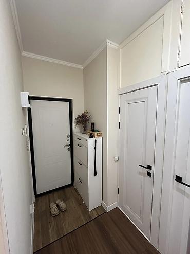 Продажа квартир: 3 комнаты, 62 м², 106 серия, 4 этаж, Дизайнерский ремонт — 5