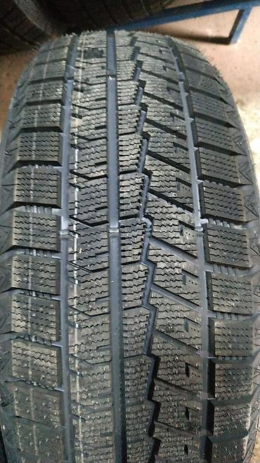 шины 24550 r20 зима: Шины 245 / 45 / R 20, Зима, Новый, Комплект, Внедорожные (АТ/МТ), Китай, Maxtrek — 2