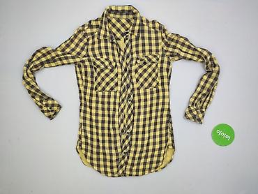 sellpy bluzka: Koszula damska, rozmiar S — 2