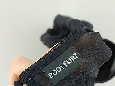 smyk baleriny: BODY FLIRT, Bluzka damska, rozmiar XL — 6