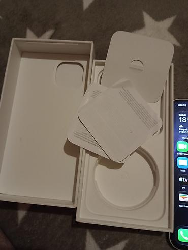iphone 7x: IPhone 14, 256 GB — 7