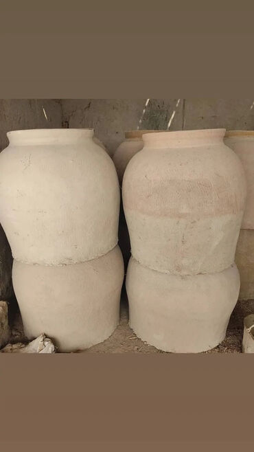 Очок: Барбекю Больше 6 лет опыта — 2