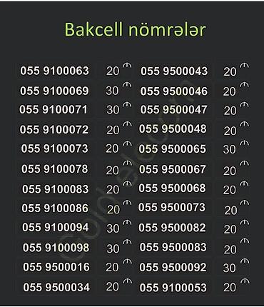 SİM-kartlar: Yeni -da lalafo.az — 12 SİM-kartlar: Yeni — 12