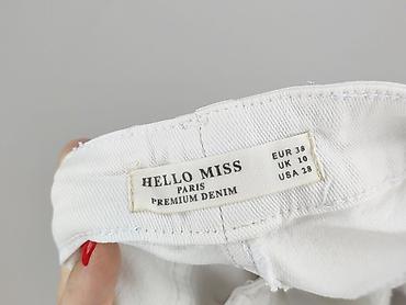 rj jeans: Jeansy damskie, rozmiar M — 4