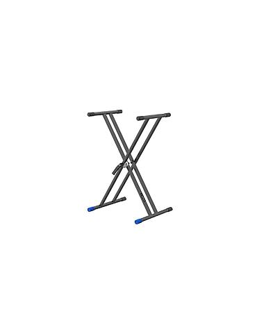 rcf: Yeni RCF Kolonka, Növ - Sabvufer, rəng - Qara — 5