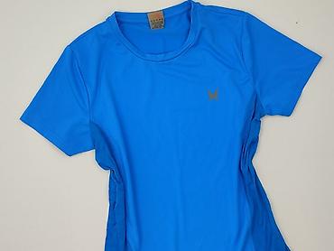 kari traa: Kari Traa, T-shirt damski, rozmiar M — 1