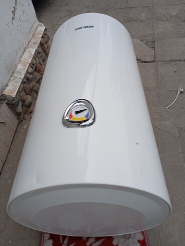 айфон xr 256 гб цена бишкек: Водонагреватель накопительный ECO LINE (модель: ЗАВОД НЧ 1.0, ECO)
