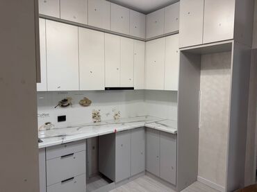 Мебель на заказ: Мебель на заказ, Кухня, Кухонный гарнитур — 19