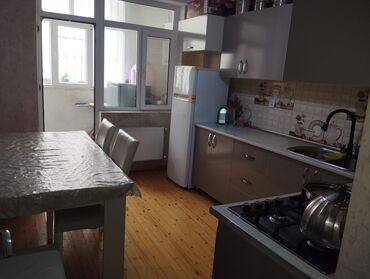 Yeni tikili: 3 otaqlı, Yeni tikili, 86 kv. m -da lalafo.az — 5 Yeni tikili: 3 otaqlı, Yeni tikili, 86 kv. m — 5