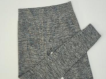 boco legginsy: Legginsy Sportowe damskie, rozmiar S — 1