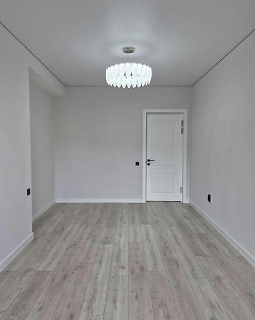 Продажа квартир: 2 комнаты, 66 м², Технопарк Элитка, 9 этаж, Евроремонт — 8